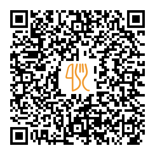 QR-Code zur Speisekarte von プレストンカフェ Yǔ Dōu Gōng Diàn
