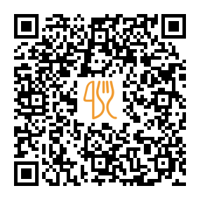 QR-Code zur Speisekarte von Pho Barclay