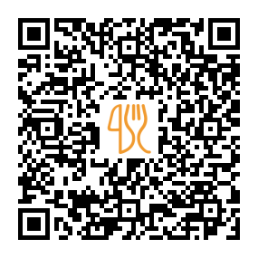 QR-Code zur Speisekarte von Bistro Viet Subba