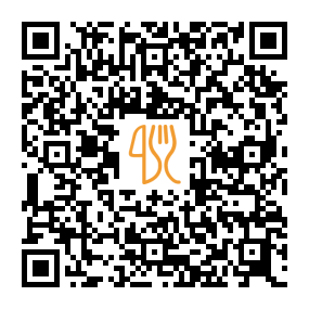 QR-Code zur Speisekarte von Gaststätte 3. Halbzeit