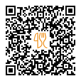 QR-Code zur Speisekarte von Shanghai Garden
