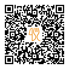 QR-Code zur Speisekarte von Etoile Orientale