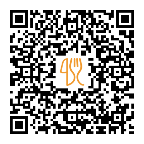 QR-Code zur Speisekarte von New Fu Lai Chinese