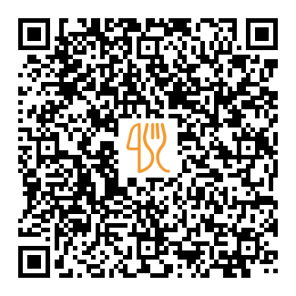 QR-Code zur Speisekarte von Gasthof Grüner Wald