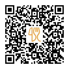 QR-Code zur Speisekarte von China Gourmet