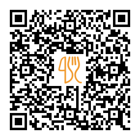 Enlace de código QR al menú de Dean&david Fresh To Eat
