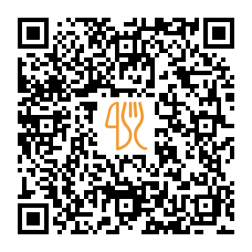 QR-Code zur Speisekarte von Lam Tong Quan