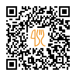 QR-kode-link til menuen på L' Italiano