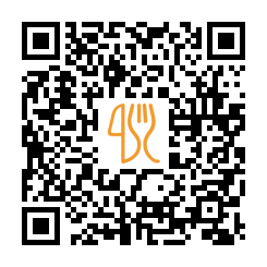 QR-Code zur Speisekarte von Le Saveur