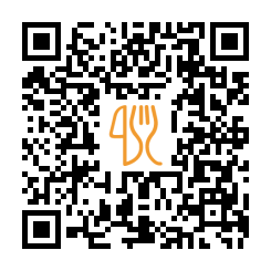 QR-Code zur Speisekarte von Royal Thai