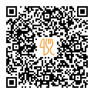 QR-Code zur Speisekarte von Xian Ting Vegetarian Xiān Tíng Sù Shí