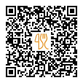 Carte QR de Backerei Scheidig