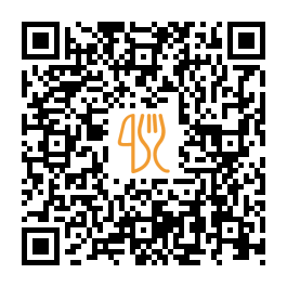 QR-Code zur Speisekarte von Wan Li Yuan