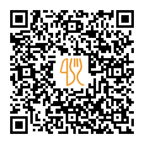 QR-Code zur Speisekarte von Kappelenbrücke