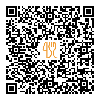 QR-Code zur Speisekarte von Gaziantep Ocakbasi Kebap Und Grillhaus Inh. Bayram Yilmazer