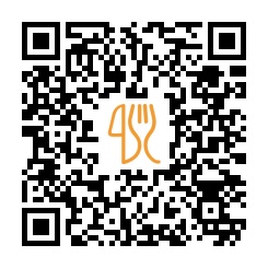 QR-Code zur Speisekarte von Bangkok Chinese