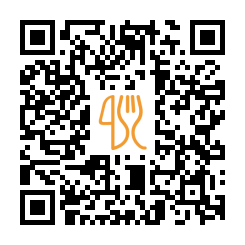 Enlace de código QR al menú de Khaothai