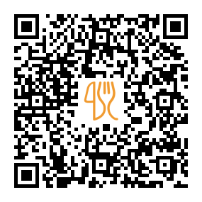 QR-Code zur Speisekarte von Serbskaya Taverna