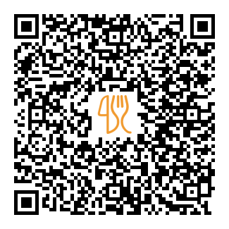 QR-Code zur Speisekarte von Vanuza Comida Caseira