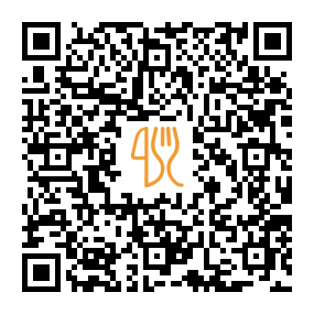 QR-Code zur Speisekarte von New Jj Shanghai Express
