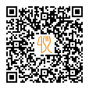 QR-Code zur Speisekarte von โอชะ ปลาจุ่ม Ocha Thai Hot Pot