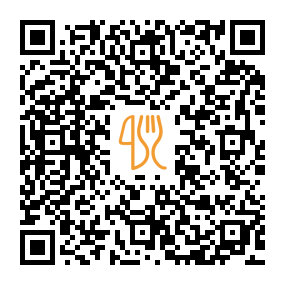 QR-Code zur Speisekarte von Ohio Valley Vegetarian Vegan Meetup