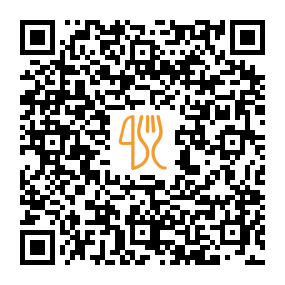 QR-Code zur Speisekarte von Los Pinos 1 (los Pinos One)