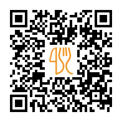 QR-Code zur Speisekarte von The 19th