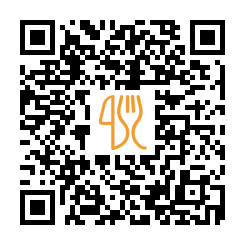 QR-Code zur Speisekarte von Taka Balık (fish)