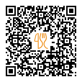 QR-Code zur Speisekarte von Number 1 Chinese