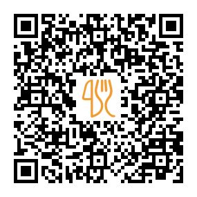 QR-Code zur Speisekarte von Bäckerei Balzer