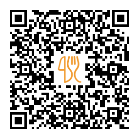 QR-Code zur Speisekarte von Taverna la Calinescu