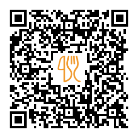 QR-Code zur Speisekarte von California Tortilla