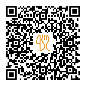 Carte QR de Landcafé Mühlenholz