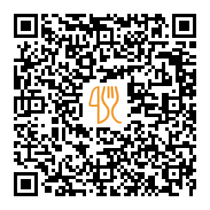 QR-Code zur Speisekarte von Mecklenburg, Inh. Christoph Holz E.k.