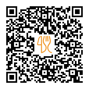 QR-Code zur Speisekarte von L Escale Du Sud 6