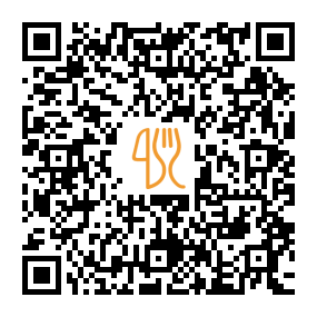 QR-Code zur Speisekarte von La Juvenil