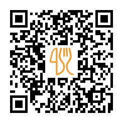 QR-Code zur Speisekarte von Silk Noodles