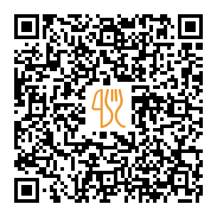 QR-Code zur Speisekarte von Café Eiszeit Mobiler Eisverkauf, Eiswagen, Inh. D. Diedrichs