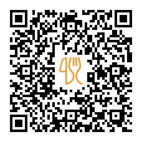 QR-Code zur Speisekarte von Eugenio E Laura