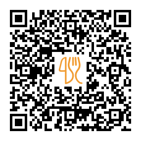 QR-Code zur Speisekarte von Bio Trgovina Dobra Misel