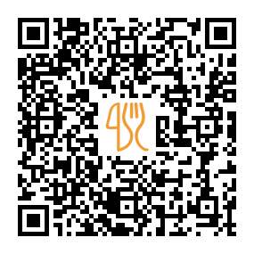 QR-Code zur Speisekarte von 생활맥주 순천조례점