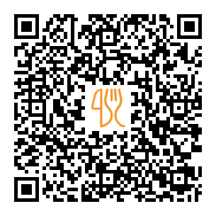 QR-Code zur Speisekarte von Welsch's Big Ten Sports Bar & Grill LLC