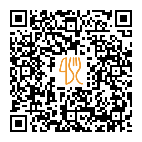 QR-Code zur Speisekarte von Shri Rawatpura Sarkar Dham