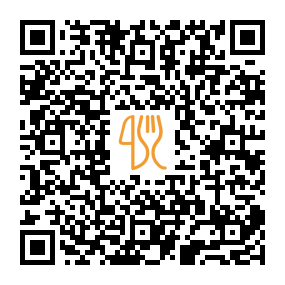 QR-Code zur Speisekarte von Tian Yi Tiān Yī Sù Shí