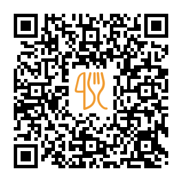 QR-Code zur Speisekarte von G76 Baker