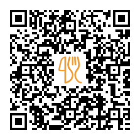 QR-Code zur Speisekarte von Linn"s Cafe-bistro Inh. Barbara Linn