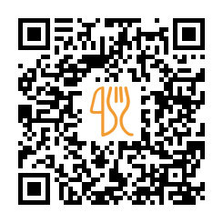 QR-Code zur Speisekarte von Kajirō Sushi