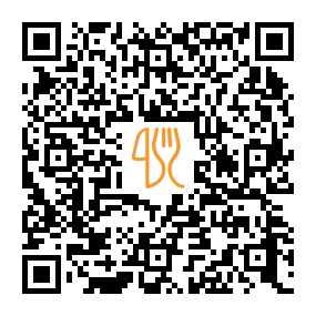 Enlace de código QR al menú de Backerei Machleidt