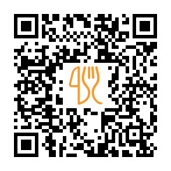 QR-Code zur Speisekarte von Xiwang